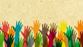 Diversidad e Inclusión en TAUW: una conversación con David Hurtado