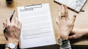 Workshop ‘Borgen van EMVI-beloften in de contract- en uitvoeringsfase’ op 3 juni