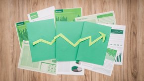 The practical viewpoint: 5 current trends in Responsible Investment
