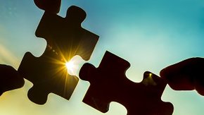 Tauw en Twynstra Gudde ondersteunen regionale overheden bij transitie naar circulaire economie