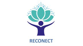 Seminar ‘Nature-based solutions’ op 14 juni