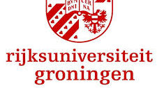 Tauw denkt mee over klimaatbestendige toekomst gemeenten