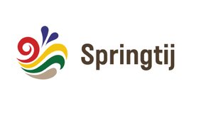 TAUW is aanwezig op Springtij 2024