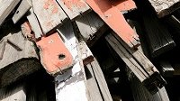 Voldoet uw bedrijf straks aan de minimumstandaard voor afvalverwerking?