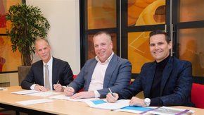 Tauw wordt met overname Pro Monitoring grootste aanbieder van luchtmetingen