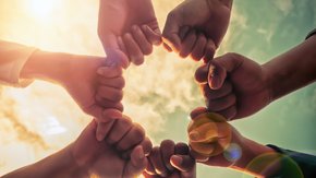 Mesurer la satisfaction pour améliorer la qualité