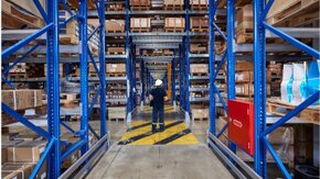 La gestion environnementale dans le secteur automobile