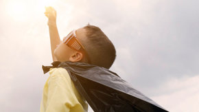 Toys for Boys niet meer weg te denken uit ons werkveld