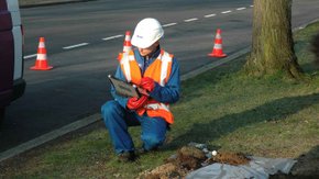 Veiliger (thuis)werken in de snelkookpan