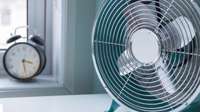 Klimaatakkoord en hittestress in gebouwde omgeving: warmtenet als bron van verkoeling?