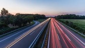 Verwachtingsmanagement bij voorbereidende onderzoeken voor toekomstige tracé A13/A16