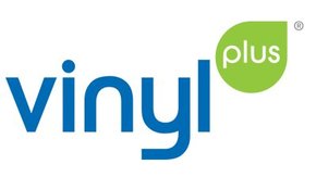 Impact assessment voor mogelijke restricties van lood op PVC recycling