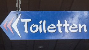 Onderzoek naar problemen met vochtig toiletpapier afgerond