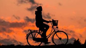 Voornemens voor een gezonde leefomgeving