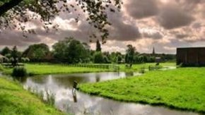 Onderzoek en contractering baggerwerkzaamheden Doetinchem