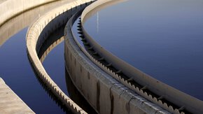 Raamovereenkomst TAUW/HKV met waterschappen Noorderzijlvest en Hunze en Aa’s